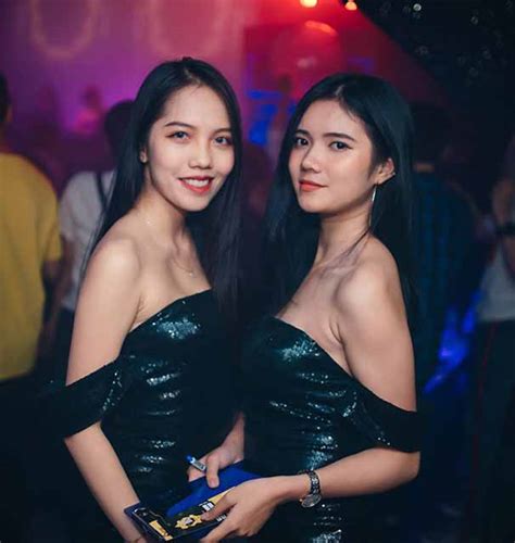 dating in ho chi minh city